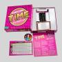 Custom Family Board Game Printing Supplier - Wholesale