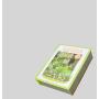 Custom Adult Jigsaw Puzzle - 500-1000 Pieces with Magnetic Box