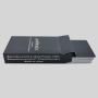 Customized Logo PVC Playing Cards - Luxury, Waterproof, Free Sample