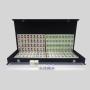 Mini Acrylic Mahjong Set, Travel Portable Gift Set