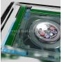 Automatic Mahjong Table - Durable Gambling Machine