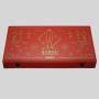 OEM Luxury Mini Mahjong Gift Set - Brand Marketing
