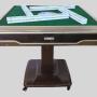 Automatic Folding Mahjong Table - F52 Model