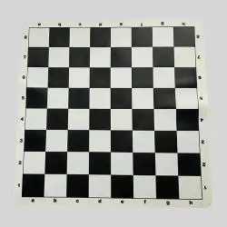 Portable Folding Chess Board Set - Wholesale Suba