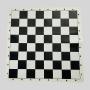 Portable Folding Chess Board Set - Wholesale Suba