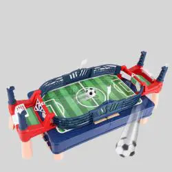 Zhorya Kids Mini Football Board Game