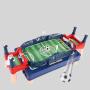 Zhorya Kids Mini Football Board Game