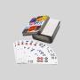 Custom American Mahjong Cards Wholesale