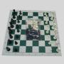 Tournament Chess Set - 20