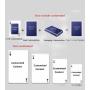 AYPC Wholesale Custom Logo Poker Cards