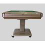Automatic Foldable Mahjong Table - 40mm Set