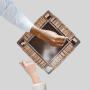 Classic Wood Dice Game - Congrats Occasion Tabletop