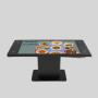 Interactive Touch Game Table - 32