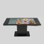 Interactive Touch Game Table - 32 Interactive Touch Game Table - 32