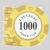1000