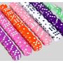 Bulk Acrylic Dice - 16mm Custom Casino Dice