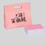 Custom Mahjong Sets, Table Covers, TC Brand Melamine Mahjong