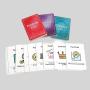 Custom Board Game Set OEM/ODM - Zhuoyou Brand