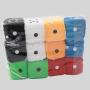 Cartoon Plush Dice Toys Wholesale Cute Gift