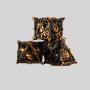 Metal Dice Set Manufacturers - Custom D&D RPG Dice