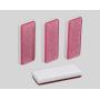 Glittering Mahjong Set - 30mm Tiles, YUDA Majhong