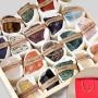 ENO Wholesale Healing Crystal Set