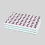 Custom American Mahjong Tiles Set - Casino Games, TC Brand Custom American Mahjong Tiles Set - Casino Games, TC Brand