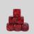 jade red