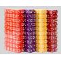 Bulk Acrylic Dice - 16mm Custom Casino Dice
