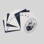 Custom Playing Cards - Wholesale, Poker Cards, OEM & ODM