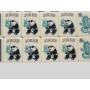 Customizable Mahjong Board - 4 Player Texas Holdem Casino Game