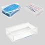 Customized Mahjong Tiles Set - Singapore, Malaysia, China