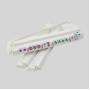 2 in 1 Mahjong Tile Display Rack - 18 Inch