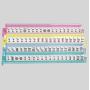 Mahjong Tile Racks - Helping Hands Pusher Arms