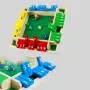 Shut the Box Game - Educational Toys for Kids Brain Games Shut the Box Game - Educational Toys for Kids Brain Games