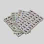 Custom Mahjong Set Gift Box New Year Opening Promotion