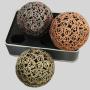 100 Sided D100 Dice - RPG Game Accessories