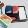 Custom Funny Educational Board Games - Yumu 2024 Hot Sale