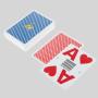 AYPC Wholesale Custom Logo Poker Cards