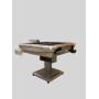High Quality Automatic Folding Mahjong Table - Low Noise