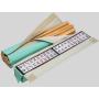 Mahjong Bag Soft Case - 6-10L Canvas Bag