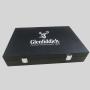 High-End Acrylic Mahjong Set - Custom OEM Gift