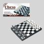 Luxury Magnetic International Chess – SamToyCn