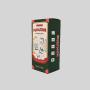 Custom Playing Card Set Wholesale - Poker Mahjong Advertising