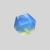 opalite dice