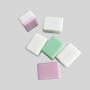 Custom Magnetic Mahjong Tiles Set - American Mahjong Game