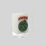 Mini Melamine American Mahjong Set - HG-M013