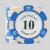 10