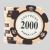 2000