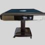 Automatic Mahjong Table - 2 Sets Tiles Folding MAHJONG Table